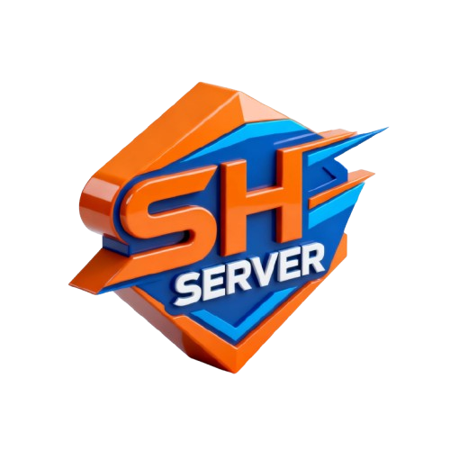 SH SERVER